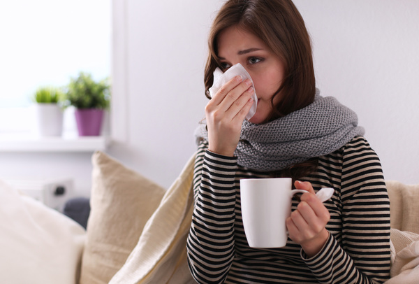 Nhắc tới bệnh mùa đông, bạn sẽ nghĩ ngay đến cảm cúm, nhưng sự thật là còn nhiều vấn đề khác nữa. Cùng Watsup tìm hiểu và bảo vệ mình nhé.