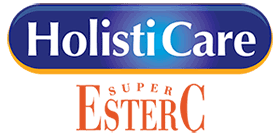 Holisticare Super Ester-C