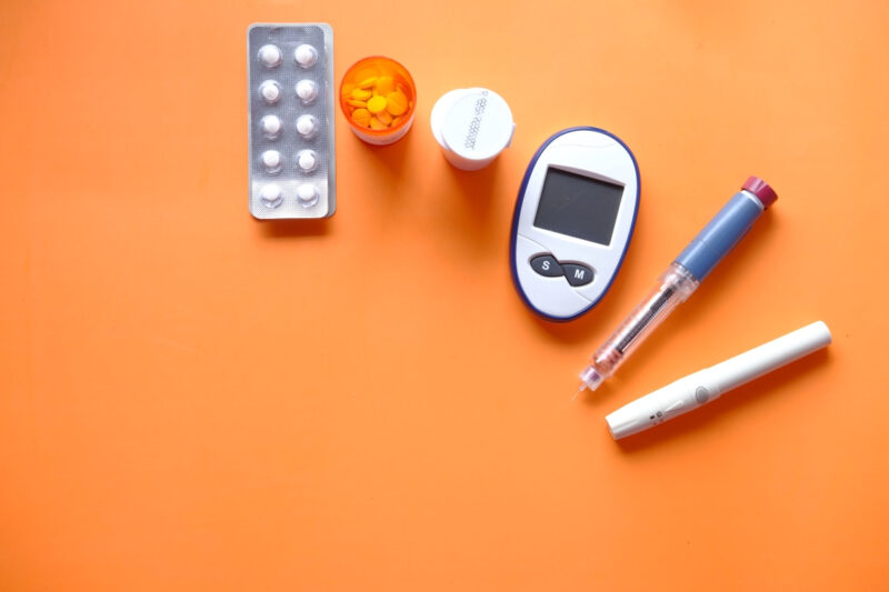 Nhịn ăn gián đoạn là một trong những phương pháp triển vọng trong việc chữa trị tiểu đường loại 2.