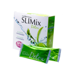 slimix detox