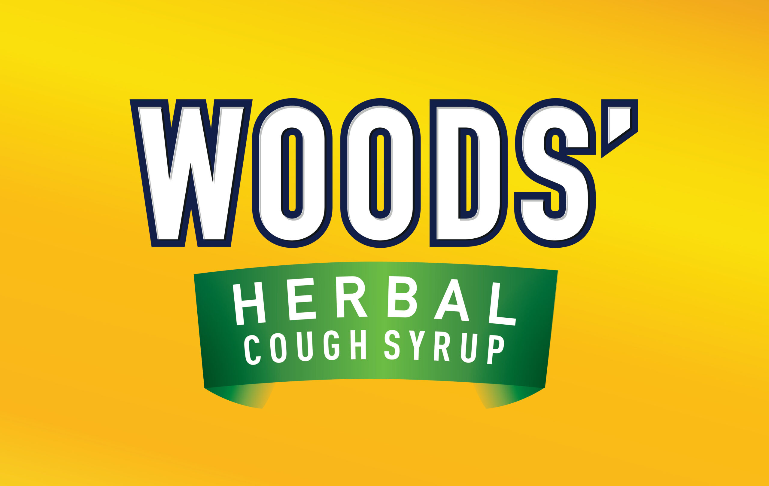 Woods' Herbal
