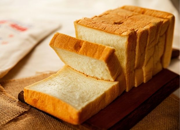 Gluten là một loại protein có trong nhiều loại ngũ cốc như lúa mì, lúa mạch và lúa mạch đen.